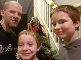 Kyle McGinn Best-of 2020