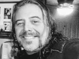 Memories of Danny C. Denney Jr.