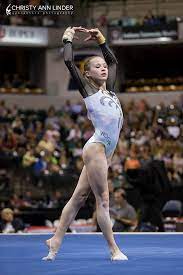 Scott's bass lessons is the leading online bass guitar community, with a wealth of free online lessons and courses for new and experienced bass players alike. The Official Website Of Madison Kocian