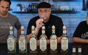The team at tequila fortaleza is humbled and honored to announce that a jury of industry legends has picked our tequila fortaleza tequila & beer cocktail recipe with fortaleza añejo bartender adam stemmler of the east bay spice company shows grover of tastetequila.com how to make a really tasty cocktail using [. Tequila Fortaleza Supertest Der Kompletten Range About Tequila
