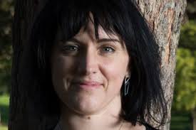 School reading lists overlook half the world