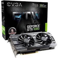 Serving metro buffalo area surrounding suburbs. Evga Geforce Gtx 1080 Ftw Gaming Acx 3 0 Grafikkarte Alza At