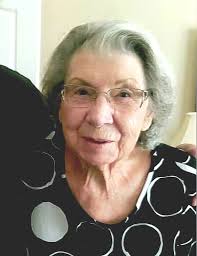 Billie Sheffield Obituary