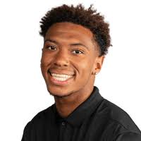 Nahmier Robinson Stats, NCAAF News, Bio and More