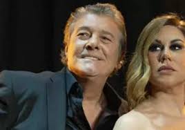 Entradas FRANCISCO Y TAMARA. ÚNICOS en Valencia