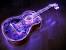 Full Screen Cute Hd Wallpapers For Pc