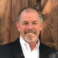 Brad Shults's Instagram, Twitter & Facebook