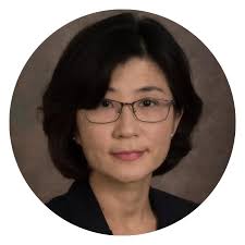 Leadership Development