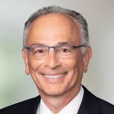 Edward Spiro > Morvillo Abramowitz Grand Iason & Anello P.C. > United  States