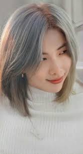 Lynette Ebert (lynetteebert119)