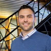 200+ profilů „Mancl“