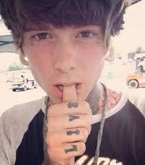 Christopher drew images