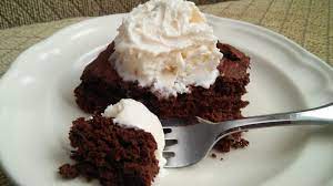 I didn't have 5 bananas like the recipe called for i had 4 and it worked just fine for me. Passover Banana Coffee Cake Recipe Allrecipes
