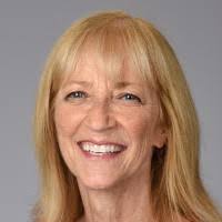 50+ "Deborah Burleson" profiles