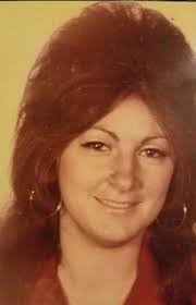 Obituary for Robin Rains