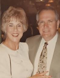 Obituary information for Pete Kendrick