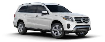 Image result for Diamond White 2017 Metris