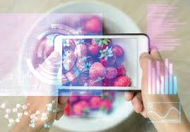 Learn from 10 leading global organizations who are using ai transformation to tackle the biggest challenges facing their industries. Open Innovation The Food Drink Companies Unlocking Ideas Through Collaboration