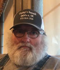 Floyd Robison played drums for my dad (Larry Heaberlin) for nearly 30 years  starting with the Country Boys as well as the tv show Starlight Jubilee,  fairs with Hoedown USA and the