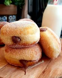 Click Cook By Karima On Instagram Beignets Ete Rime Souvent Avec Beignet Hello Ig Je Partage Avec Vous Ma P Recette Beignet Alimentation Recette