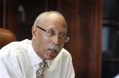 Detroit Mayor Dave Bing to unveil turnaround strategy in State of City  address