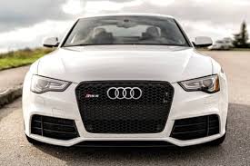 Image result for Ibis White 2017 RS5
