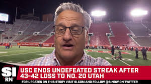 Hot Take Tuesday: Baylor's Gabe Hall is the Next Chris Jones