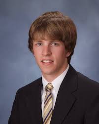 Wheaton High School Sports: 10 Difference-Makers Coming at You This Spring,  Part 2