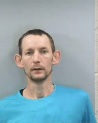 News Flash • Randolph County, NC • CivicEngage