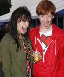 Image result for daisy lowe boyfriend