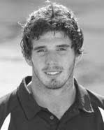 08 WPolo-Men Guide.indd