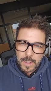 Ya podemos anunciar el nuevo taller de creación dirigido e impartido por el  Maestro Ángel Rojas, del 4 al 8 de noviembre. En él me ocuparé de impartir  la sección de técnica de ballet con la finalidad ...