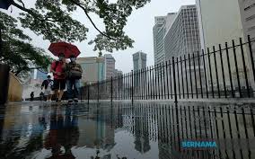 We did not find results for: Bernama Musim Sejuk Melanda Cuaca Mendung Di Seluruh Negara