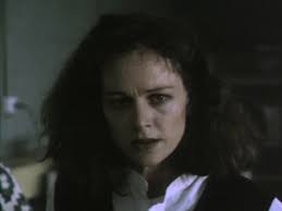 High Tide: 'What are you doing here?' (1987)