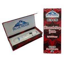 2g Delta-8 Disposable Vape Pen » BLUE RIDGE EXTRACTIONS
