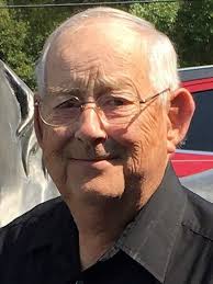 John Thomas Colligon, Sr. Obituary