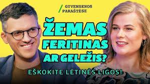 Įkvepiantys pokalbiai su Evelina ir knyga "Jokių ribų" (aut.Joy Vitale ir  dr.I.H.Len)