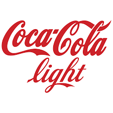 Chisinau, moldova november 16, 2016: Cocacola Svg Logos Logo Search