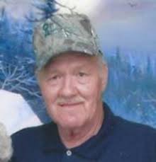 William 'Bill' Sain Obituary January 31, 2013