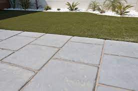 We did not find results for: Outdoor Tile Nerja Verniprens For Floor Concrete Matte