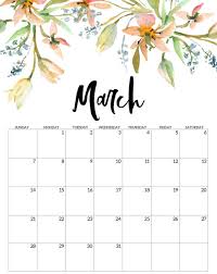 Pin On Monthly Calendars