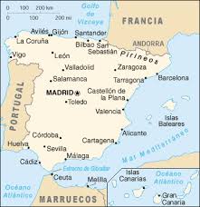Mapas de españa (1737) mapas de alemania (564) mapas de francia (936) mapas de italia (288) mapas de portugal (329) generales (24) distritos de portugal (108) áreas de portugal (108) ciudades de portugal (89) mapas reino unido (138) mapas arabia saudita (36) mapas argentina (162) mapas australia (96) mapas austria (42) mapas bélgica (54. Mapa De Espana En Espanol Gifex