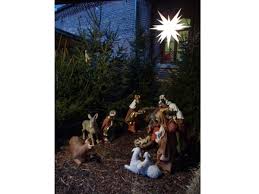 1,064 likes · 1 talking about this. Weihnachtsmarkt Mosterei Ockensen Salzhemmendorf