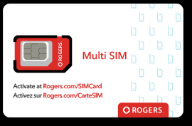 get a sim card for your phone stay connected worry free