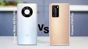 We did not find results for: Huawei Mate 40 Pro 5g Vs Huawei P40 Pro Specs Comparison Youtube