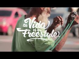 Goosebumps Ft Drefquila De Akapellah Letra Y Video Masletras Com chorus i get those goosebumps every time, yeah, you come around, yeah you ease my mind, you make everything feel fine worried 'bout those comments i'm way too. goosebumps ft drefquila de akapellah