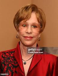 318 Carol Jesse Photos & High Res Pictures