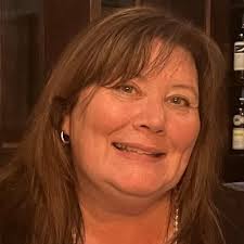 About United Studies, Inc.