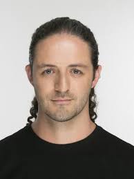 Friends are asking you, How are you? What do you say?