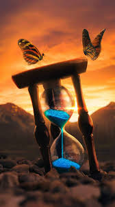 Hourglass Artwork Iphone Wallpaper Beautiful Wallpaper Hd Hourglass Cute Girl Hd Wallpaper